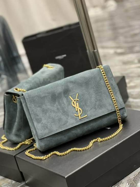 Picture of Saint Laurent Handbags _SKUfw167217309fw